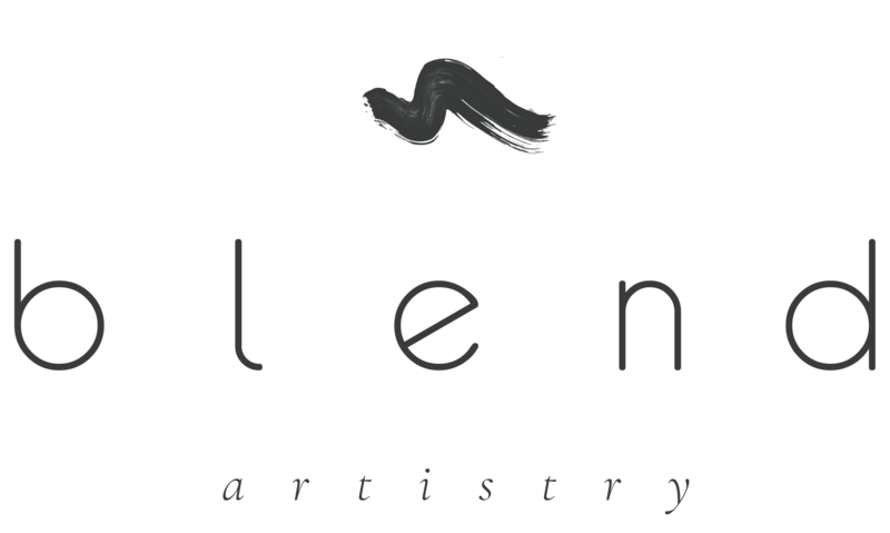 BAFinalFiles - Color_Main Logo 1