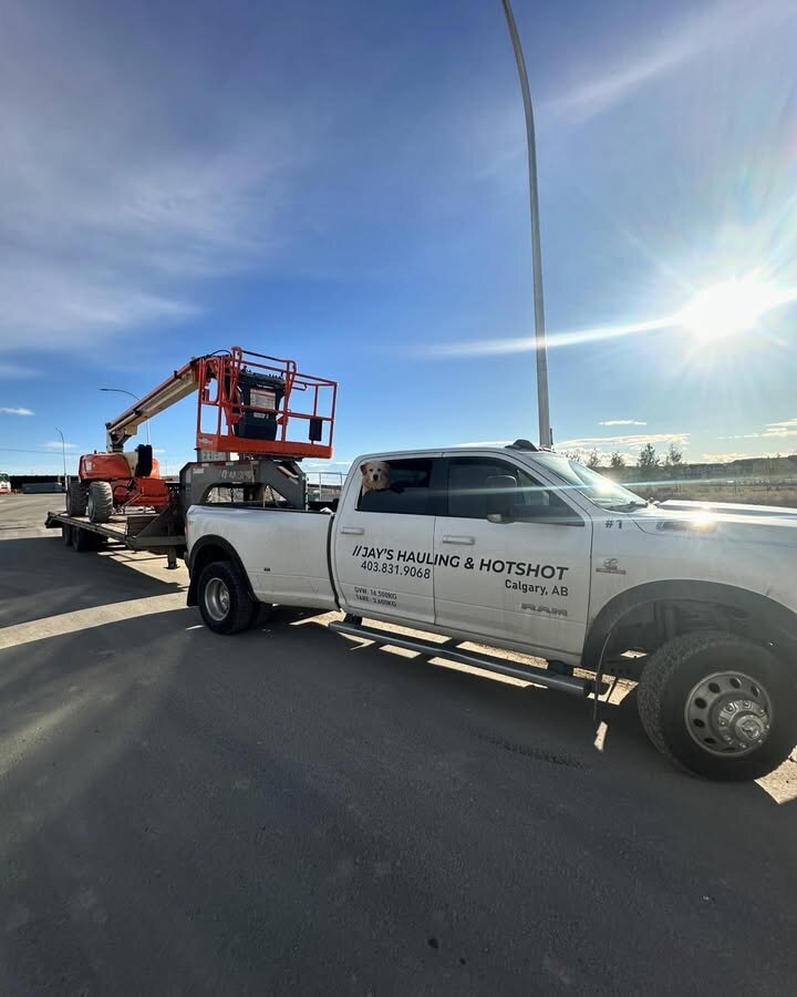 461870115_18002474552661189_5961177578612892778_n