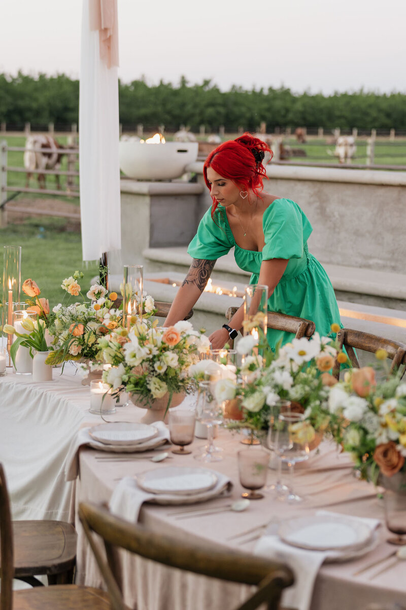 Meant2BeeEvents-StyledShoot (45)