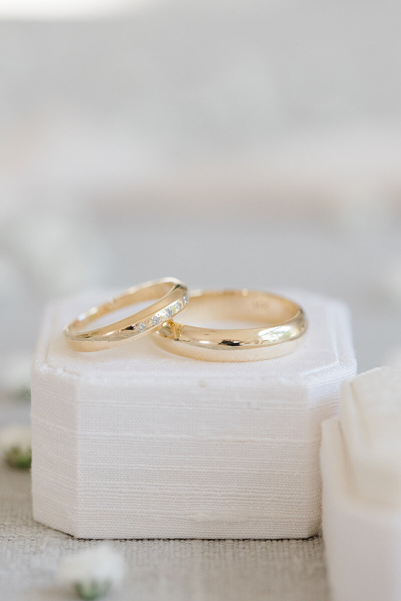 Catholic Wedding Photographer Raleigh NC 26