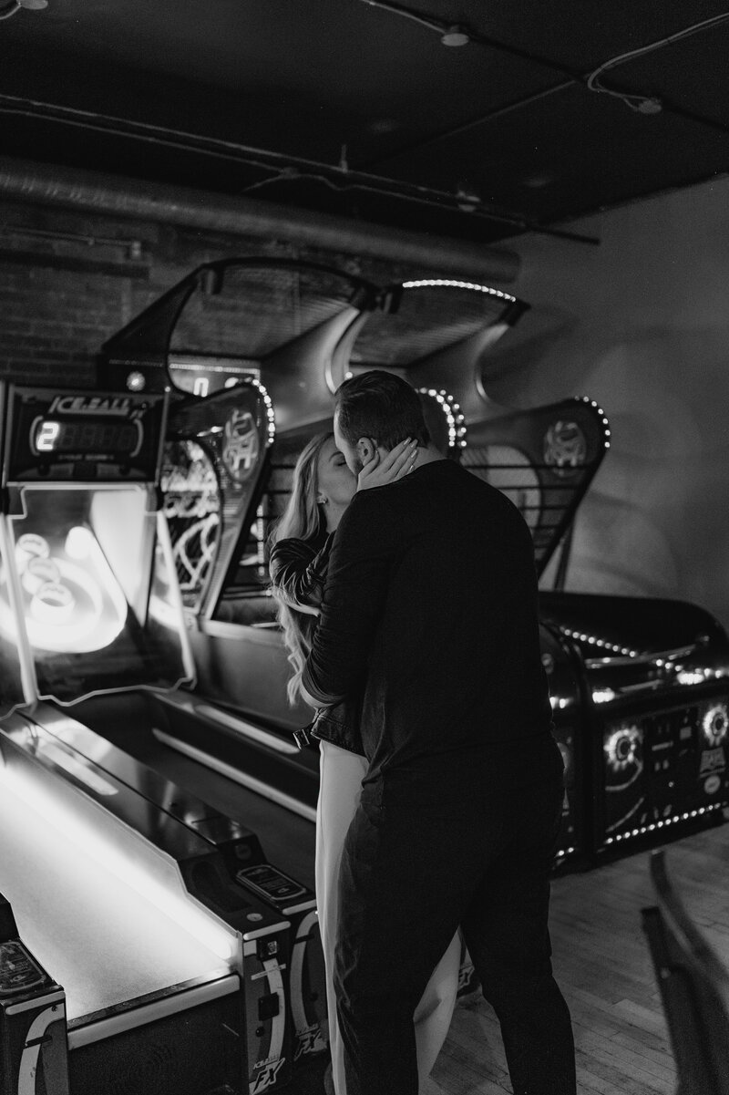 Downtown-edmonton-engagement521