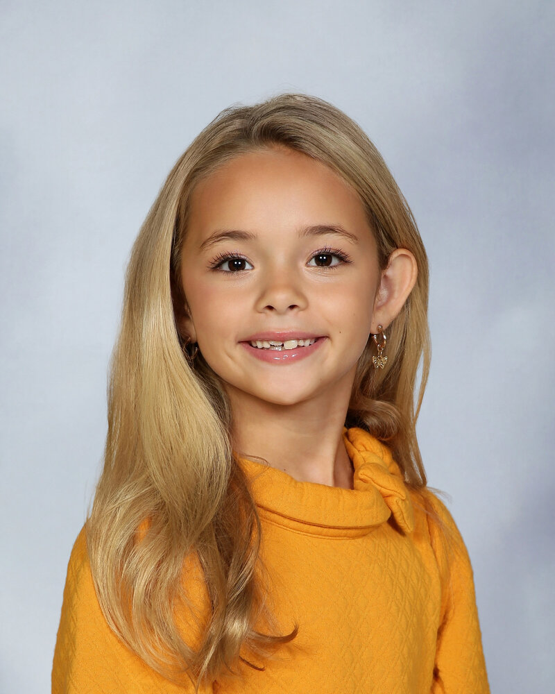 elementary-portraits-bethel-park