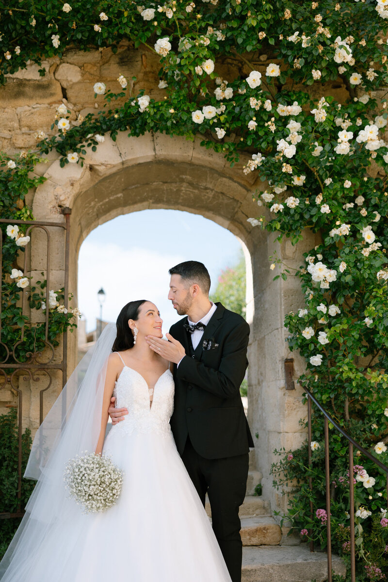 wedding in provence victoria le petit-2