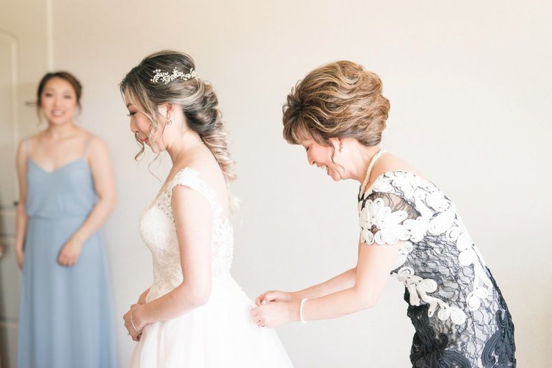 Eagle Ridge Wedding Gilroy California-4