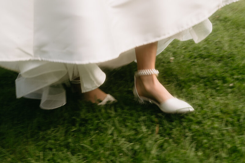 victoriajoyphotography-5631