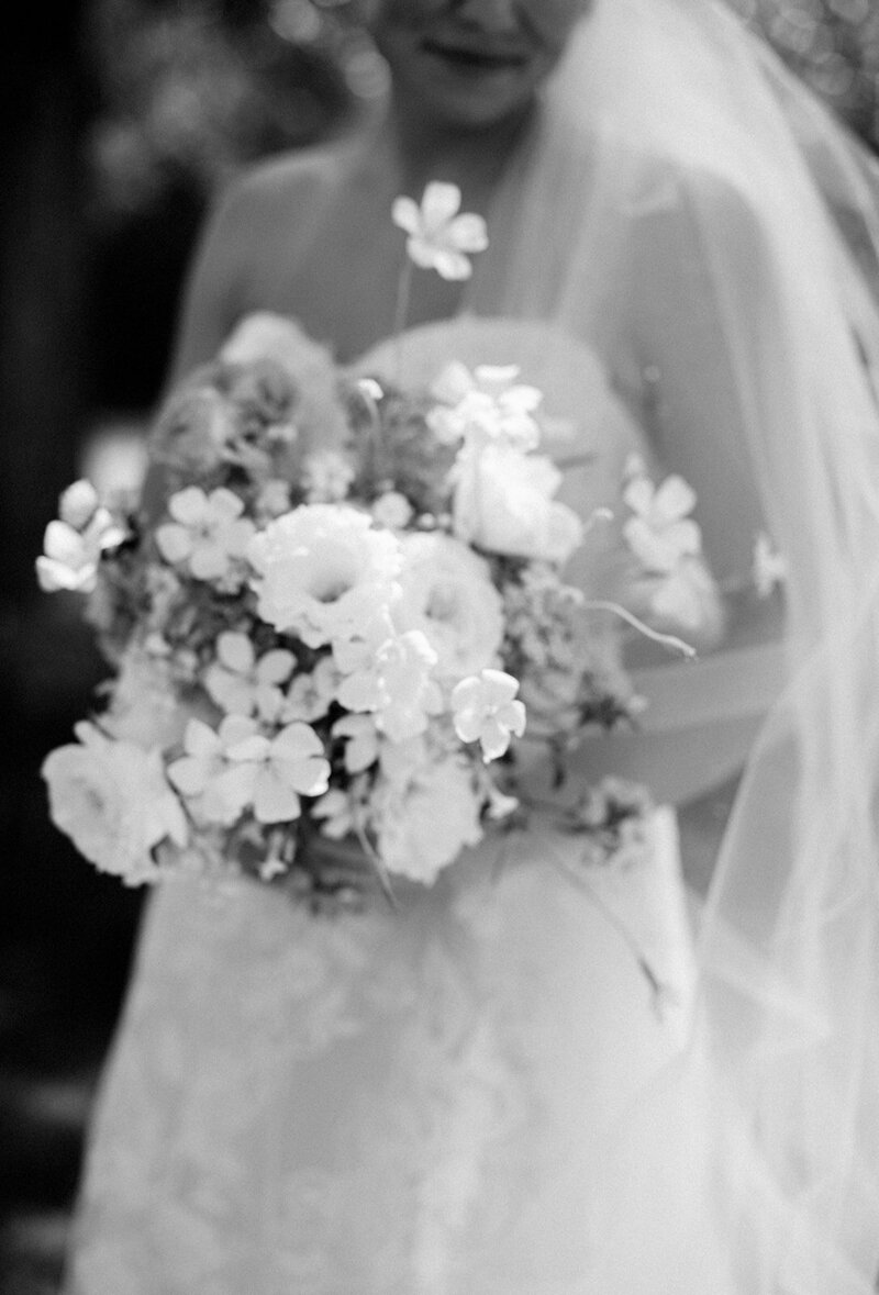 CB_4URanchWedding_MichelleLeoEvents_BrideandGroom-63