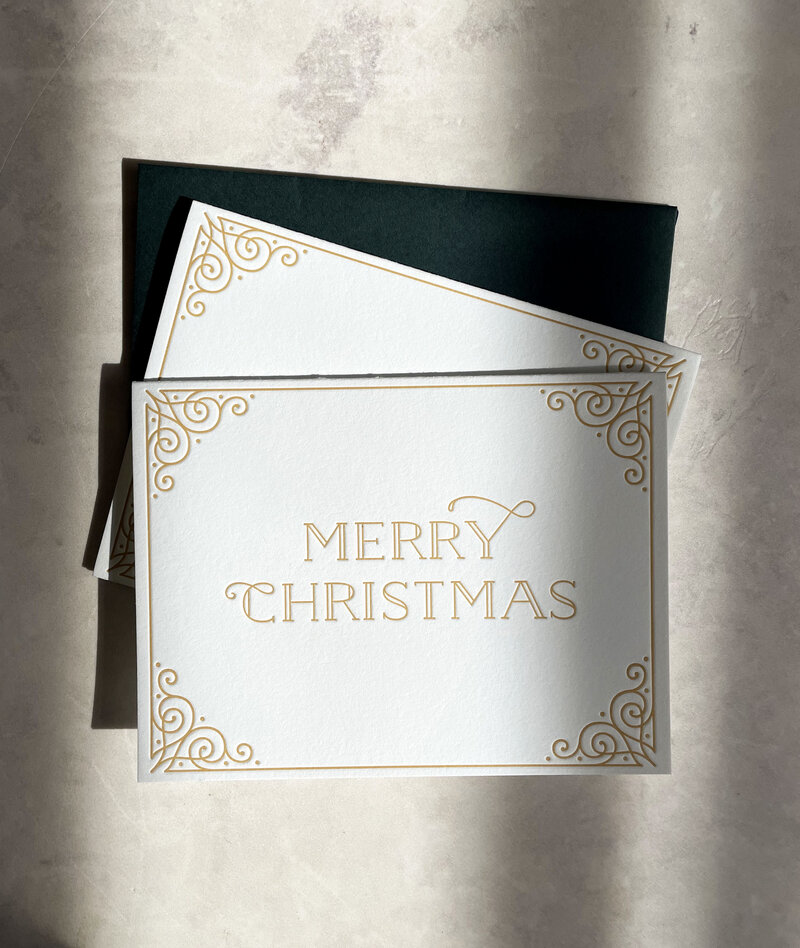 merry_christmas_letterpress_card_bodega_press