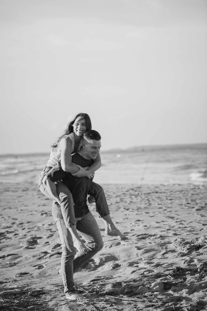 Savannah Georgia Engagement Photos-5301