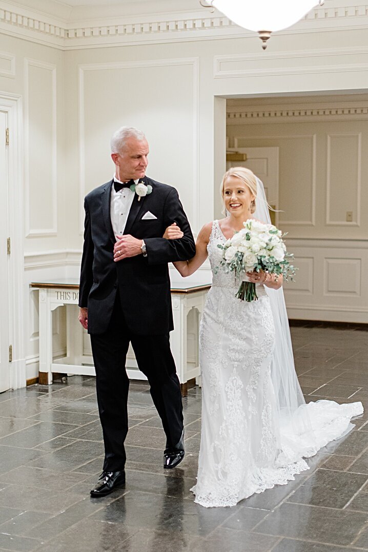 Amanda Robbins Favorites-0015