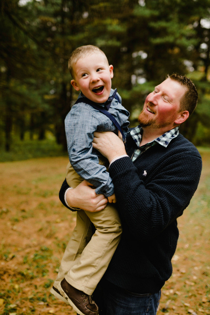Binghamton Family Photographer-Hansens854