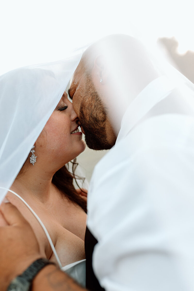 RavenswoodMansionNashvilleWedding_5_4826