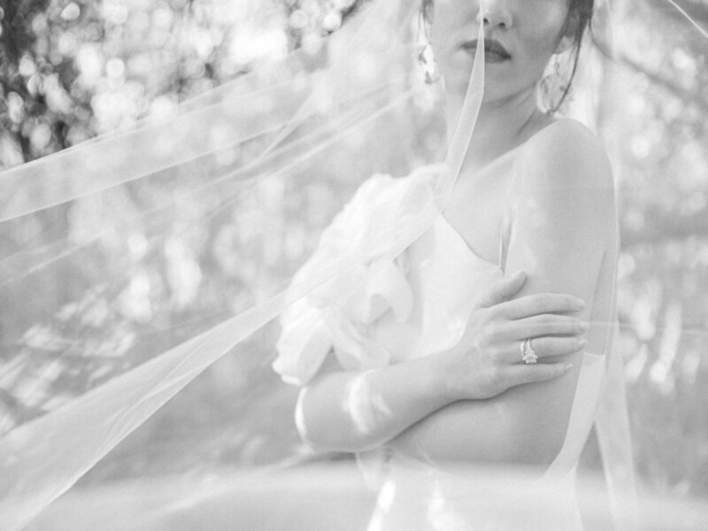 by_bhavika_photography_luxury_international_destination_wedding_fine_art_film_wedding_photographer_south_africa_wedding_photographer_season_bridal_-317