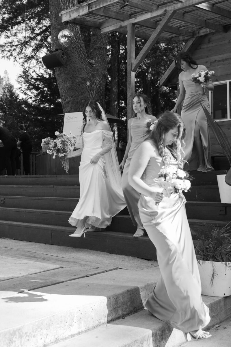 SparrowValleyWedding-18