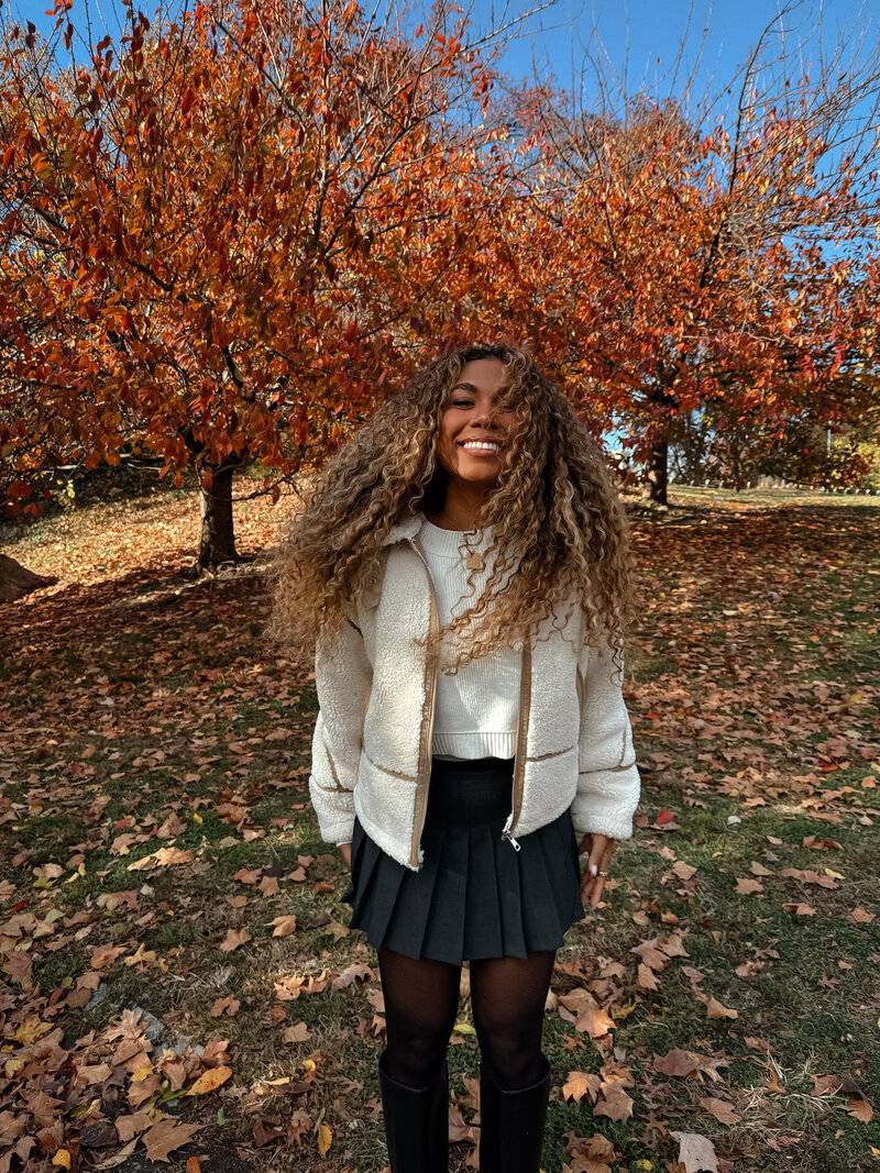 IMG_2024_11_23-13_56_30_2860_EC93FB2C