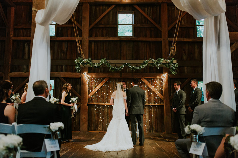 Robin + Eric-483