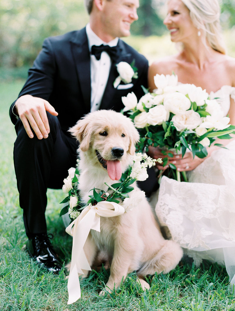arlingtonhallwedding 0060