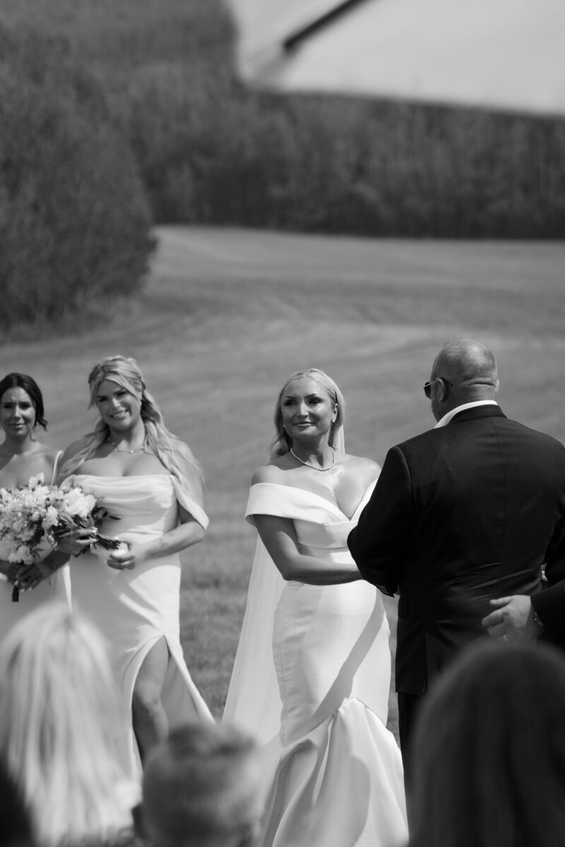 Weddingphotographer,weddingvideographer,BCWeddingPhotographer,BCWeddingVideographer,AlbertaWedding-02272