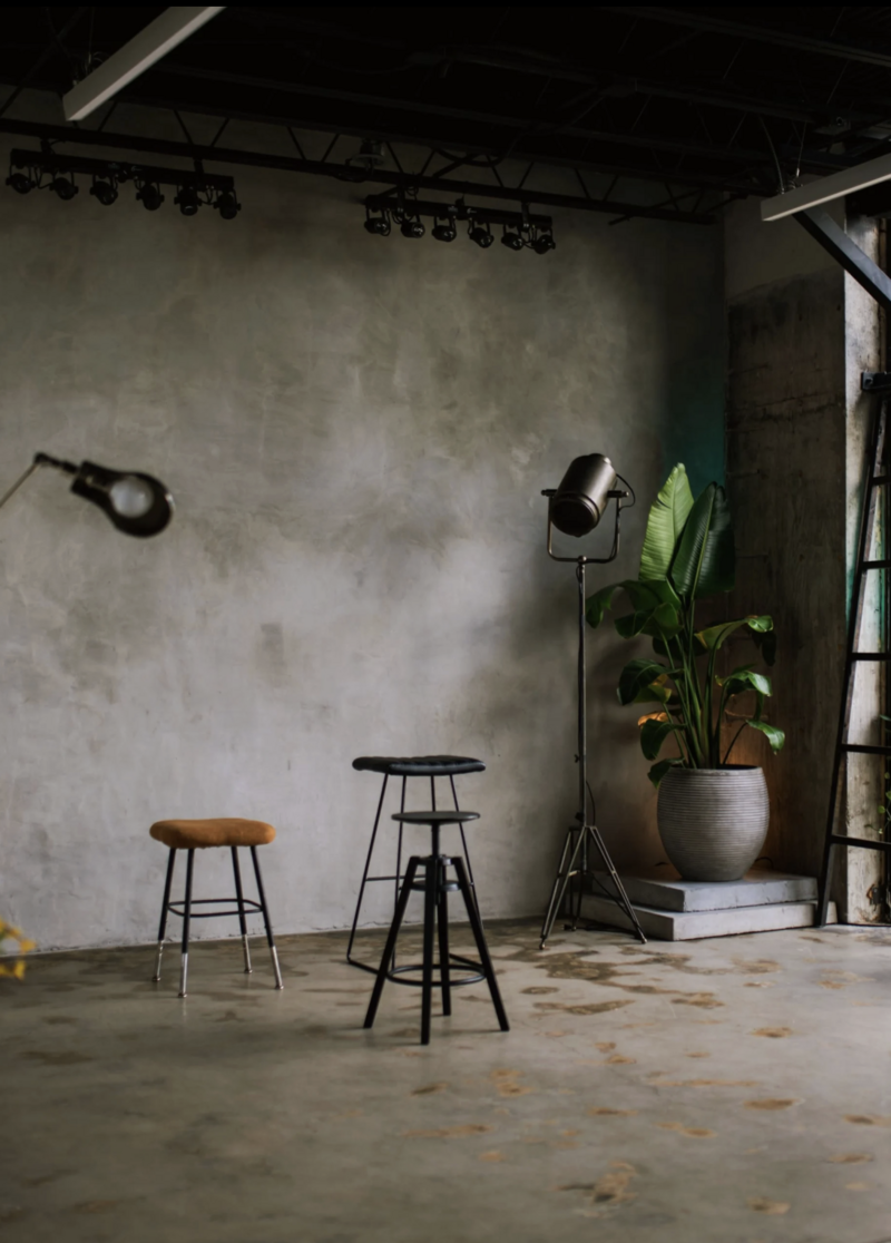 Screenshot 2025-10-22 at 1.42.17 PM