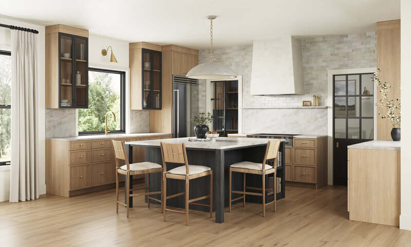 Fowler Rending_Kitchen_Cam2