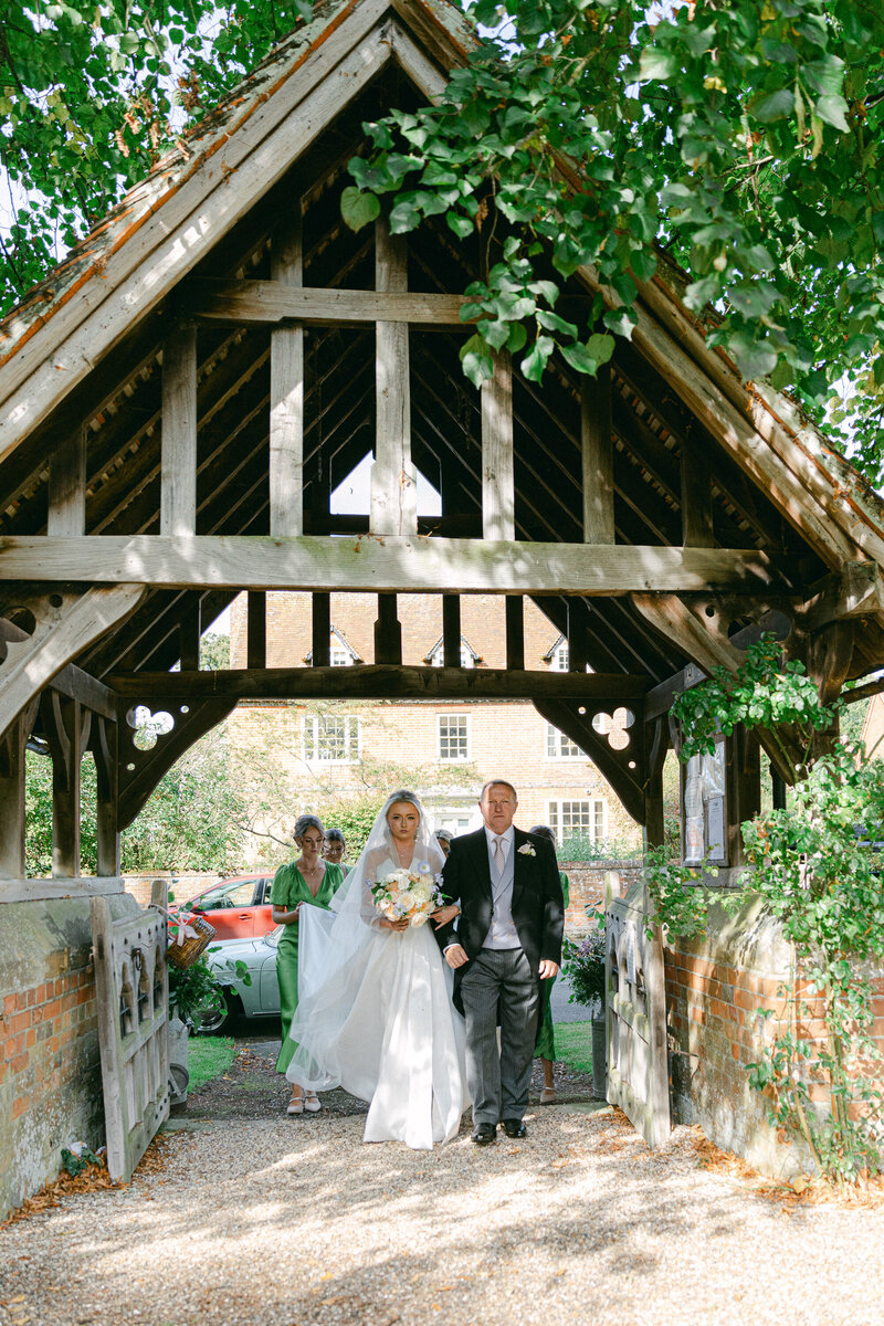 Private-Estate-Wedding-Cotswolds-Photographer-20