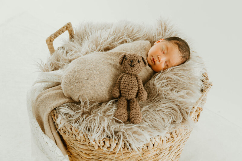 FamilyPhotographer-10