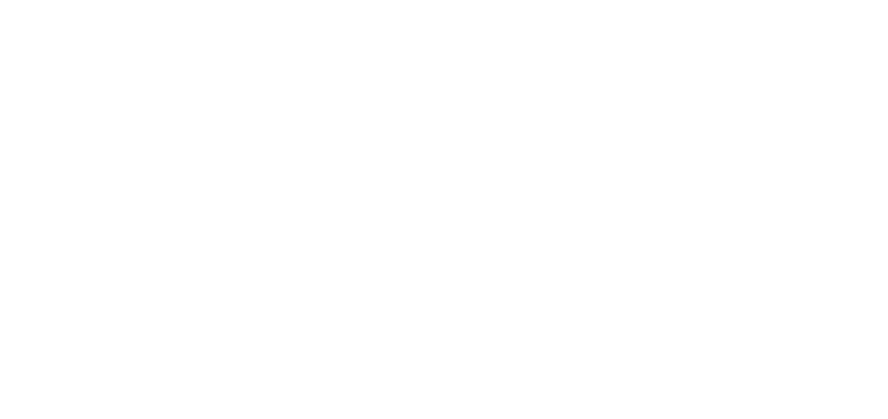 Abby Anderson, Fargo ND photographer logo