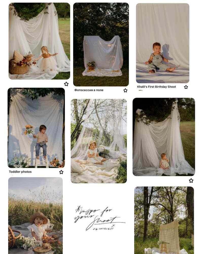 Untitled design (13)