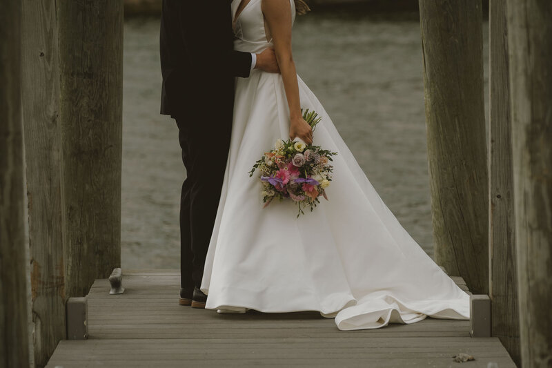 Grand Haven Michigan Wedding Photographer-4