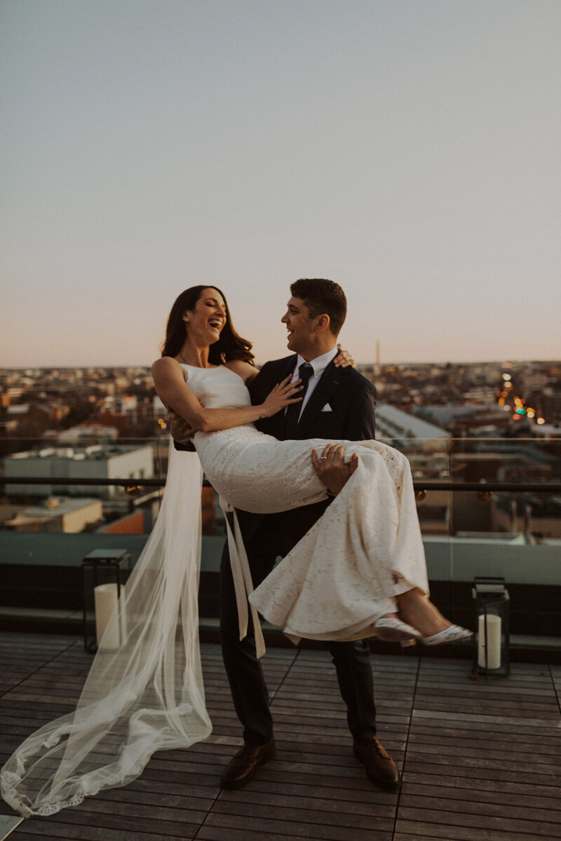 elopements-5