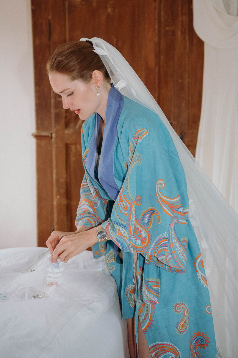 wedding germany x helen's view photography*14