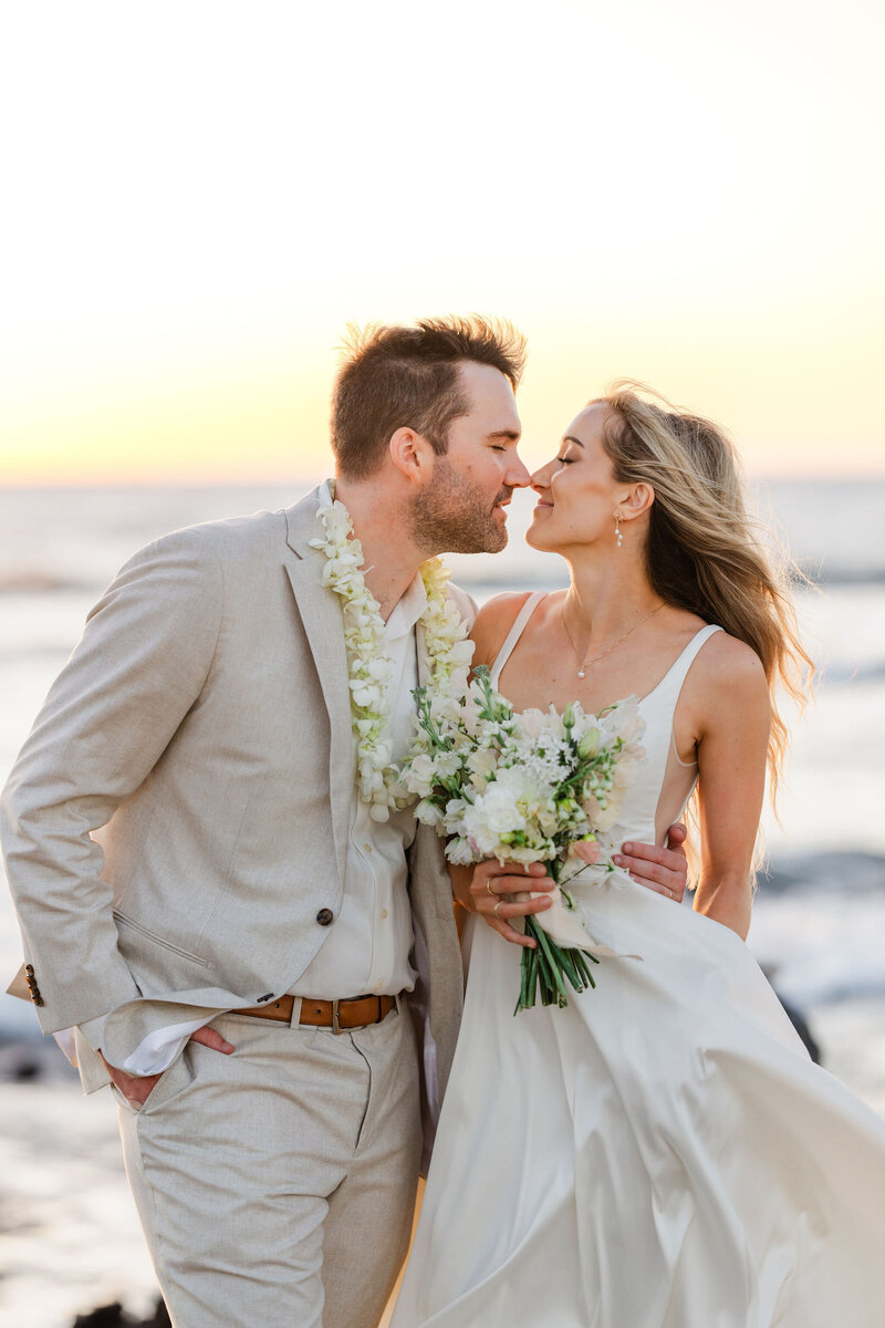 Fairmont-Orchid-Wedding-Hawaii (41)