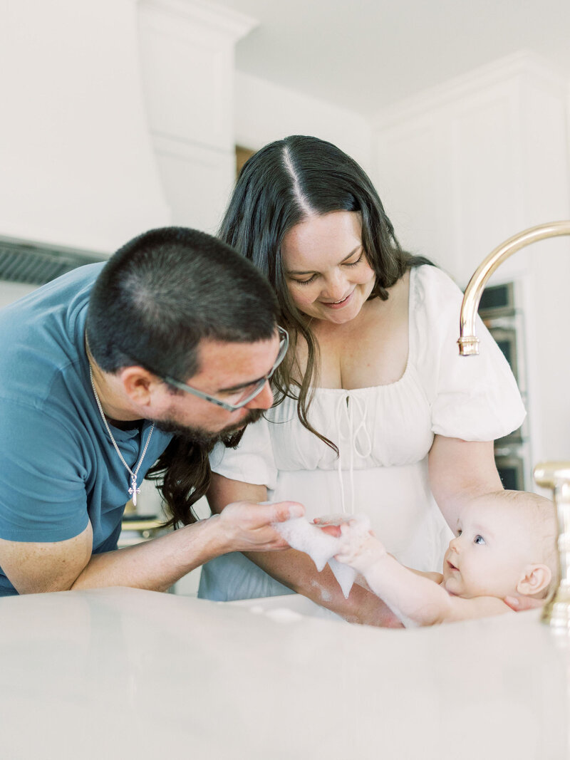 Dripping-Springs-Family-Photographer-Sabrina-Reagan8