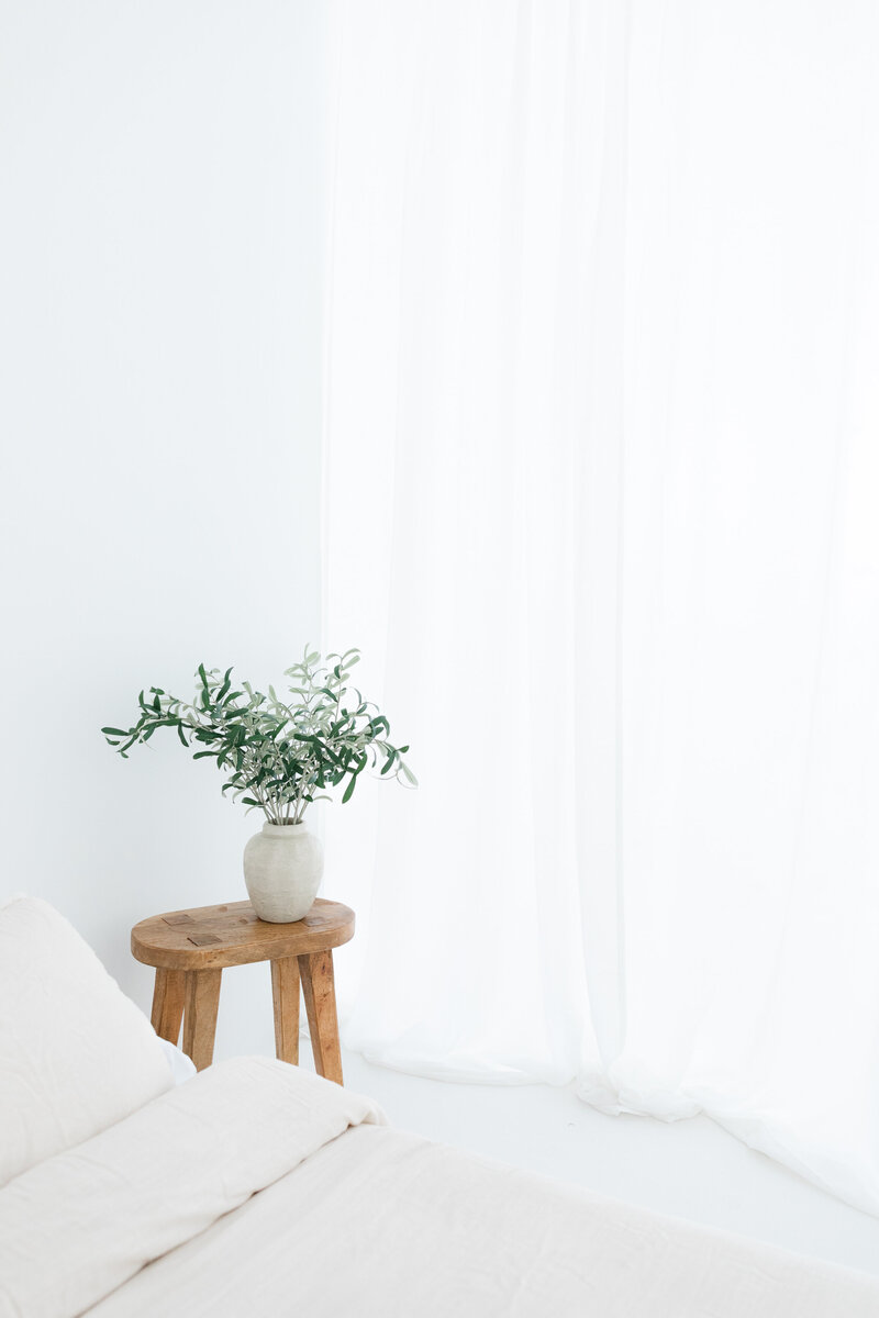 2025.04.14 Bedroom Website-12105