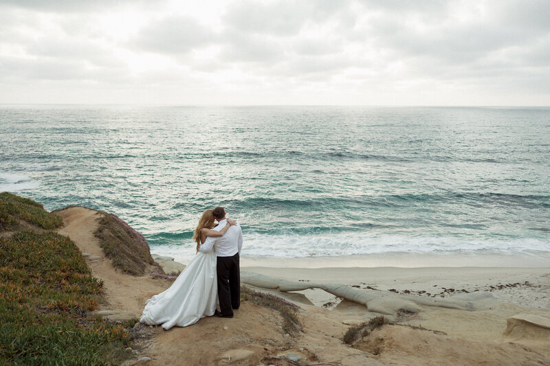loews_coronado_wedding_photography_85