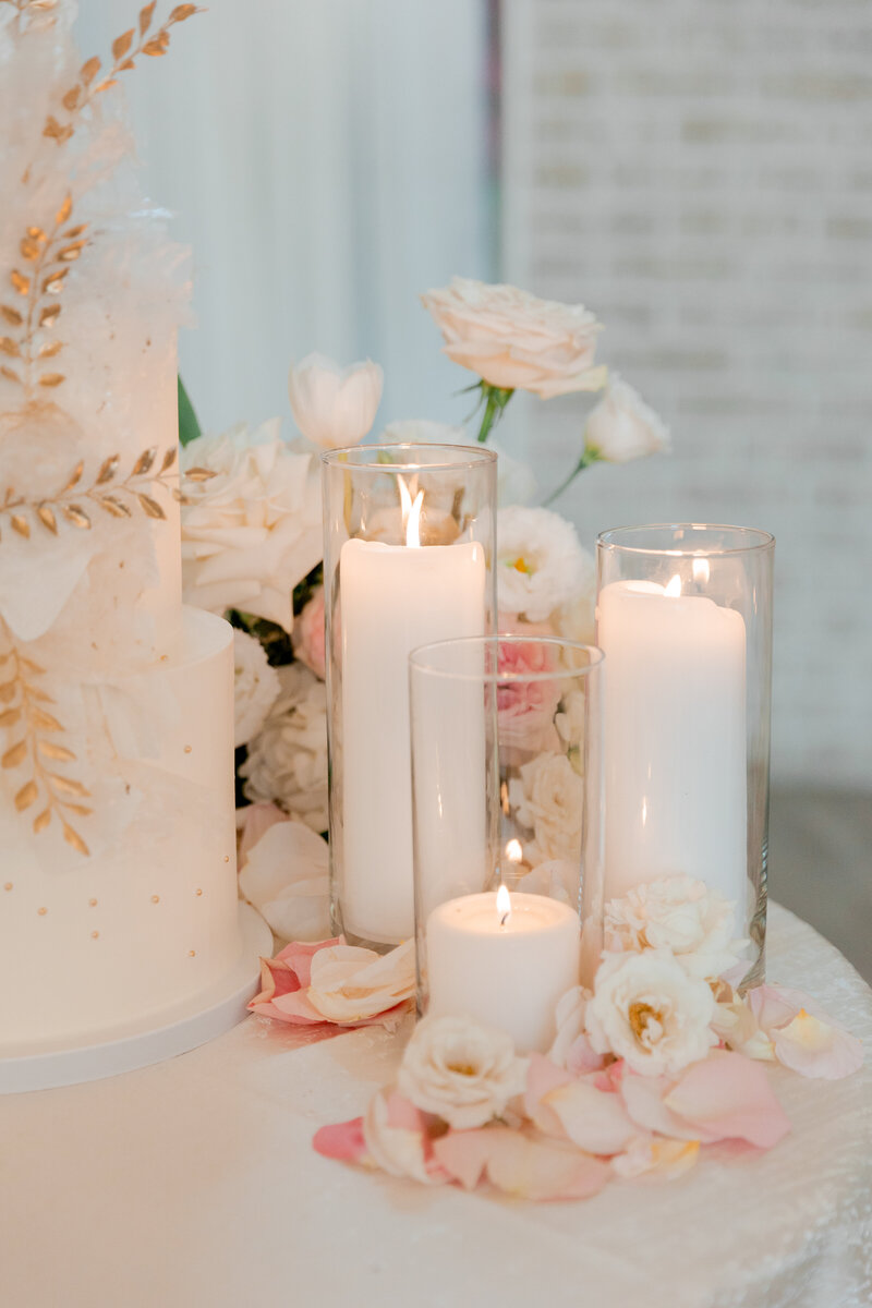 kansas-city-wedding-photographer (154 of 328)