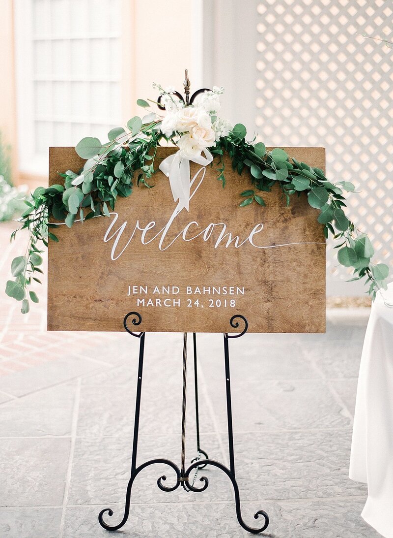 131-CITY PARK NEW ORLEANS WEDDING BJ