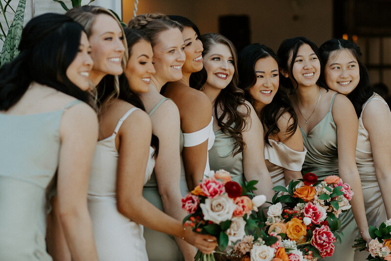 tinsmith-wedding-photos-madison-sarah-glick-481