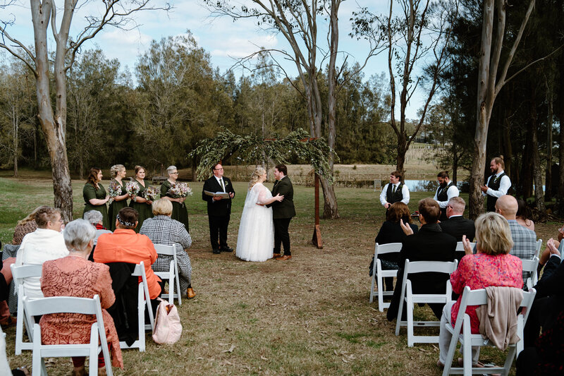 Hannah and Connor - Thistle Hill Guesthouse - Sweet Valencia Photography-23