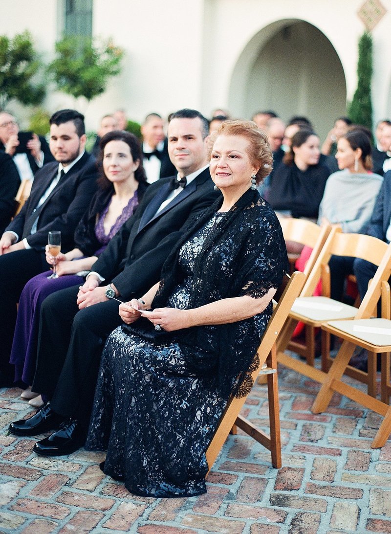 174-NEW ORLEANS IL MERCATO WEDDING