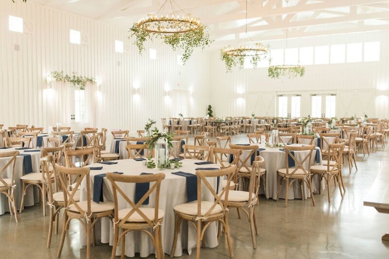 Jessica&RileyWedding-11