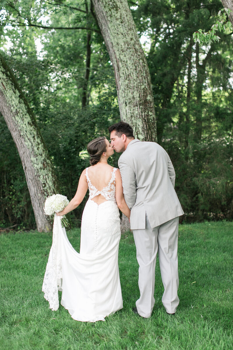 Allyn Wedding - Web-16