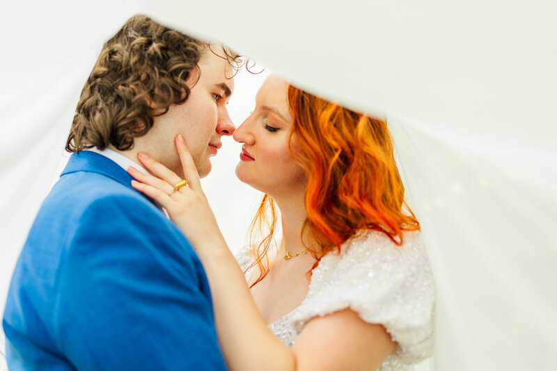 Wedding gallery38