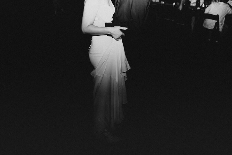 Johnson Wedding-0234-2