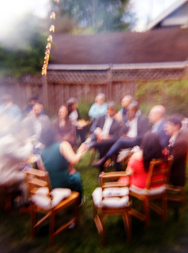 Backyard-Wedding-Portland-Jess-Buckley-Photo-37