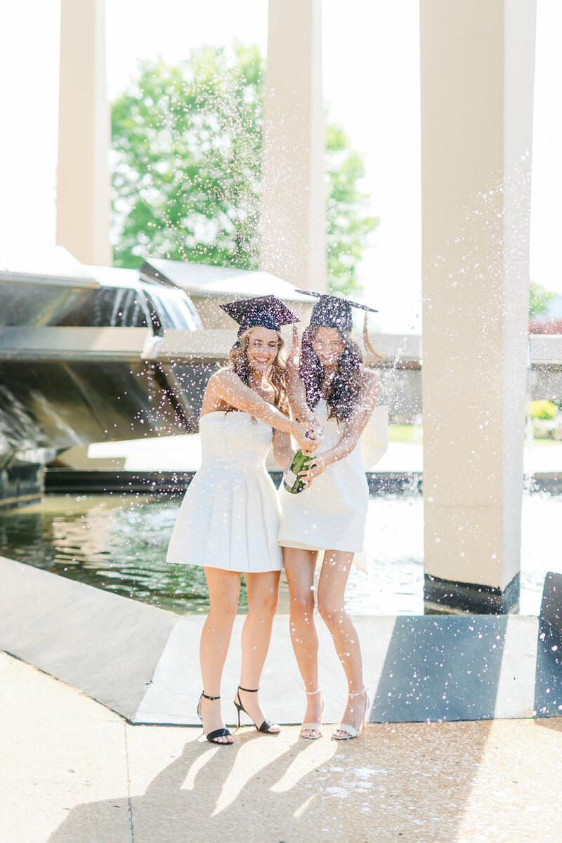 4.19.2024 - ORU Bestie Grad Photoshoot Exp. - SHARE-62