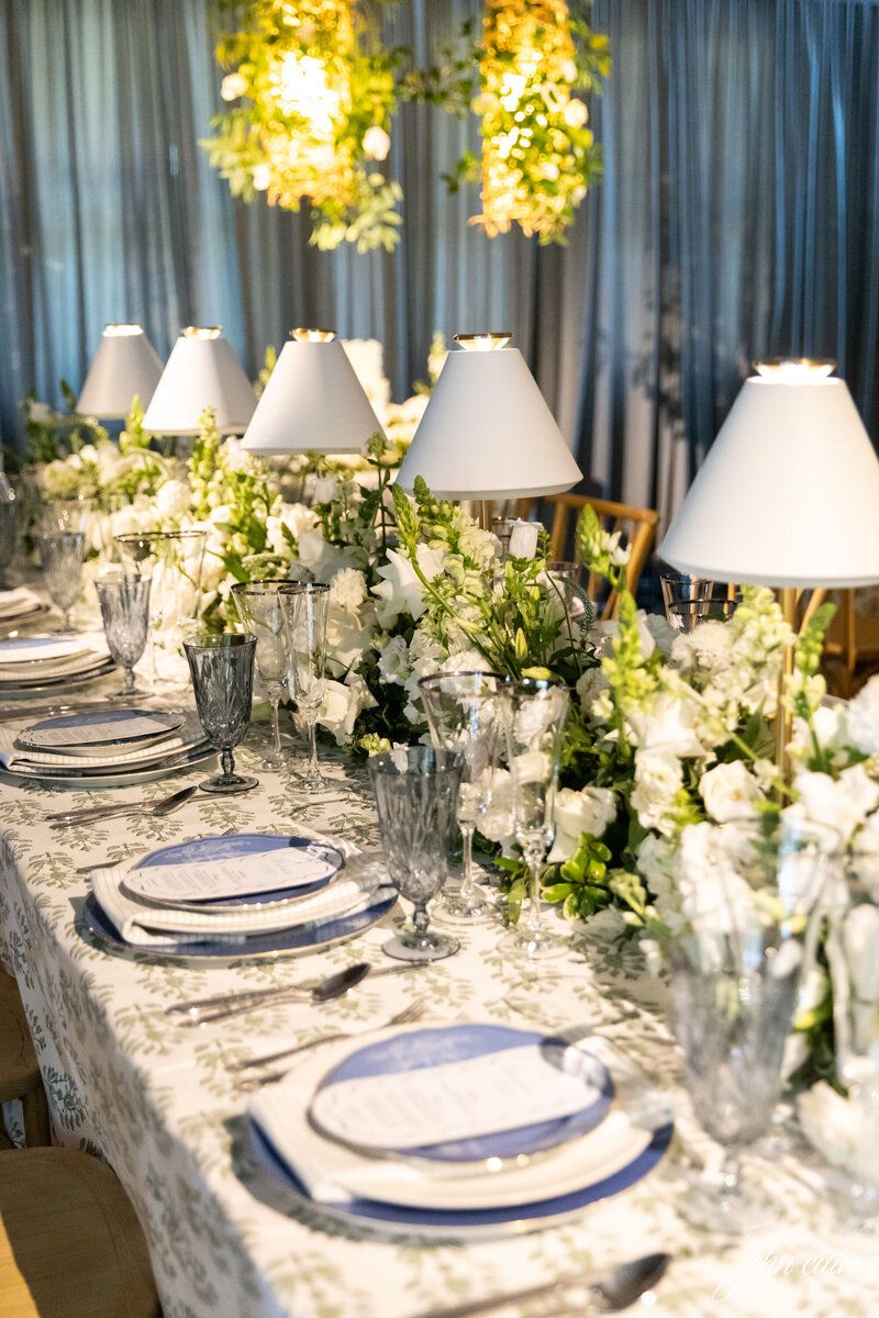 0886_08-04-24_GoffWedding