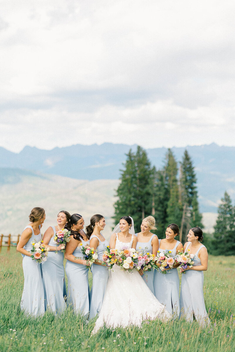 Beaver-Creek-Wedding-Photographers-45