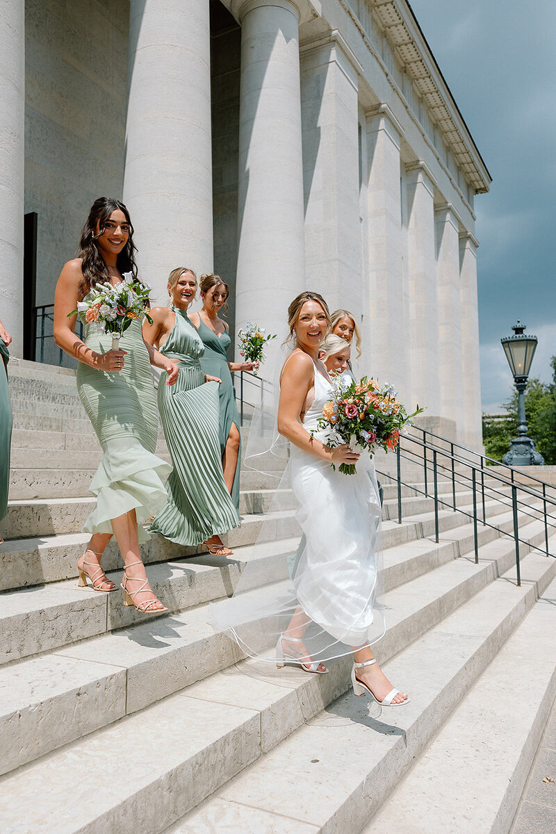 columbus-ohio-wedding-mlpevents-mattei-bbs-456_websize