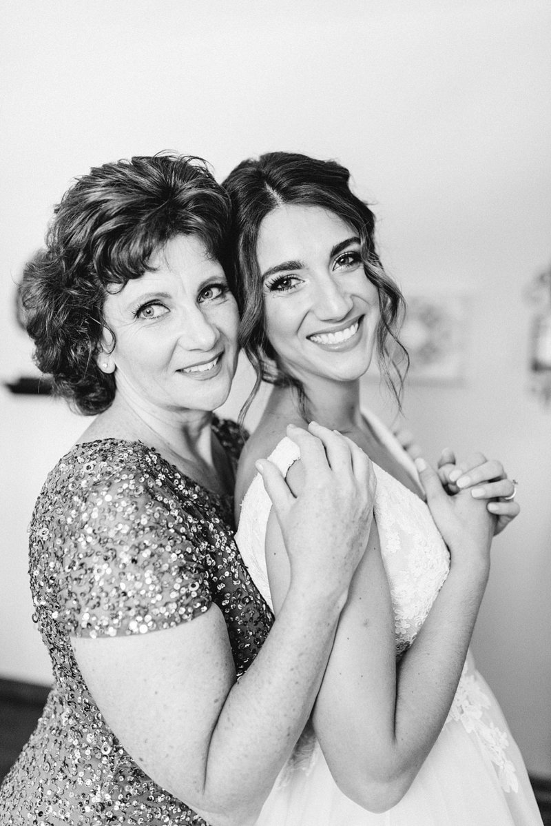 jenna-kevin-erie-pennsylvania-wedding-photographerDSC_7221