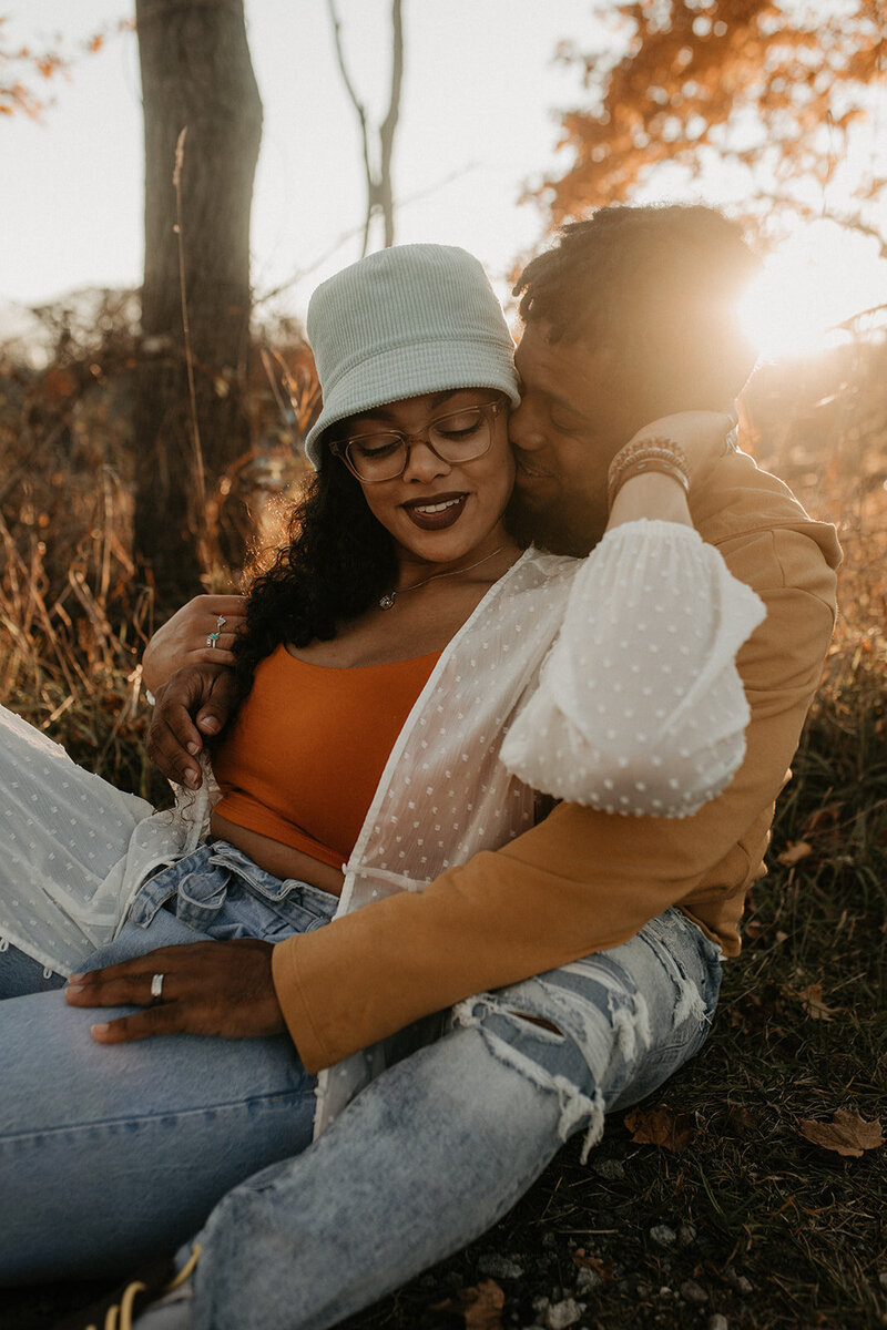 Rachel_Ty_Couples_Session_Sneak_Peek_11.9.20-23